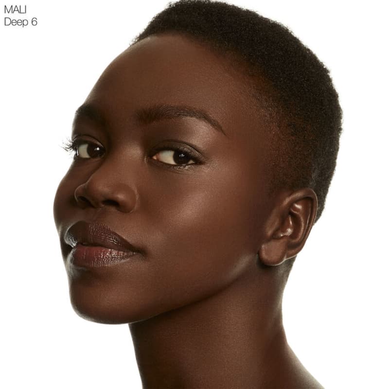 NARS SOFT MATTE COMPLETE FOUNDATION - BASE SOFT MATTE MALI 45ML