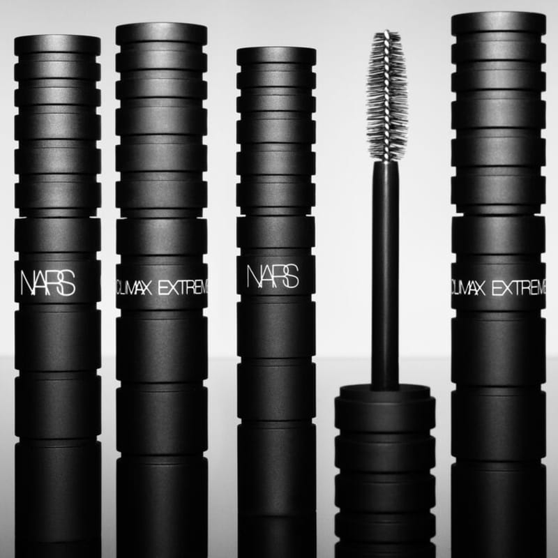 NARS MASCARA DE CILIOS CLIMAX EXTREME 7G