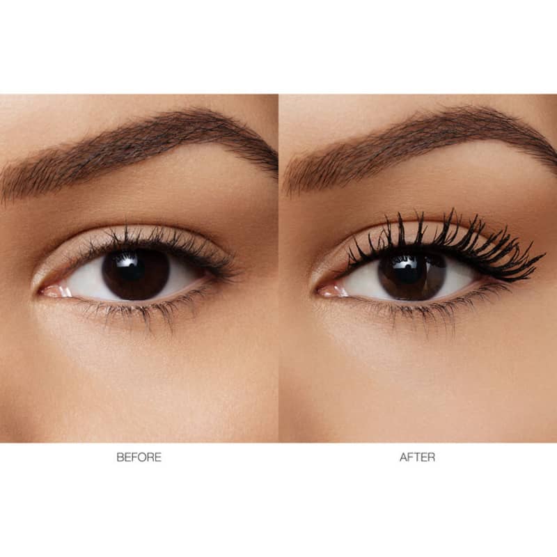 NARS MASCARA DE CILIOS CLIMAX EXTREME MINI 4G
