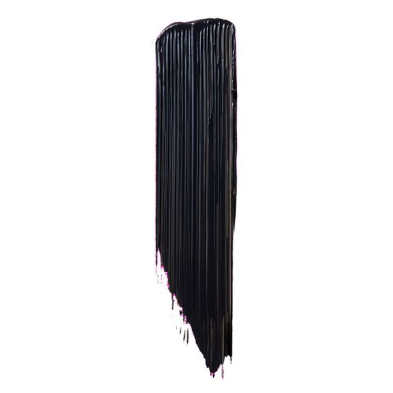 NARS MASCARA DE CILIOS CLIMAX EXTREME MINI 4G