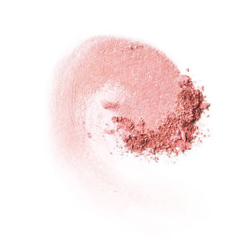 NARS MINI BLUSH ORGASM 2,5G