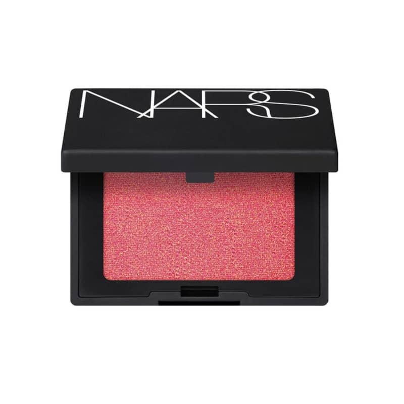 NARS MINI BLUSH ORGASM X 2,5G
