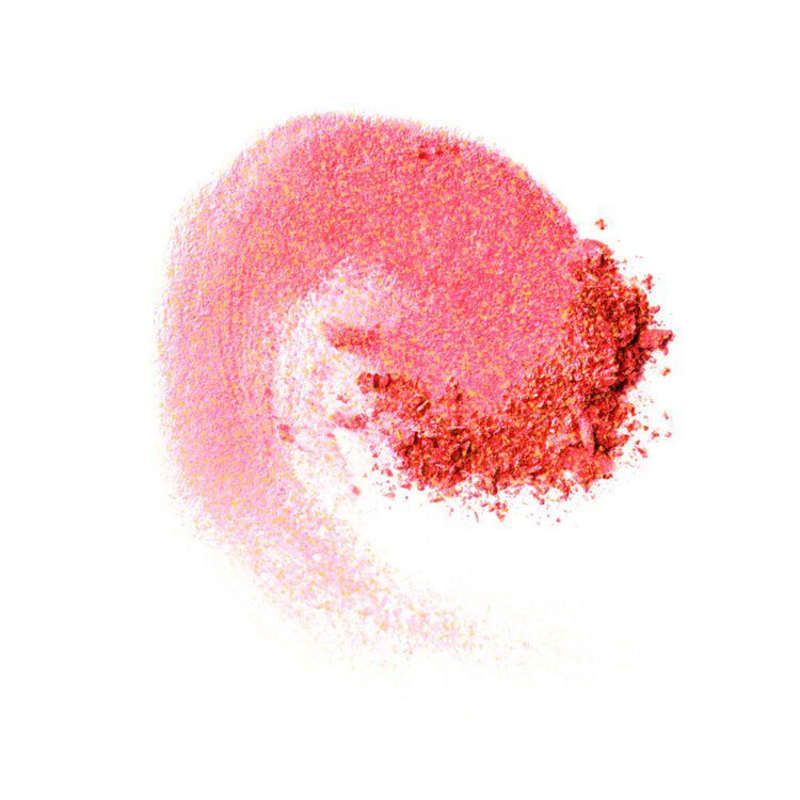 NARS MINI BLUSH ORGASM X 2,5G