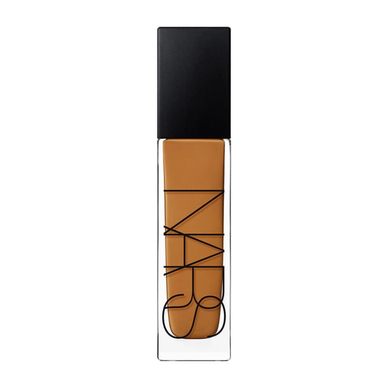 NARS Base Natural Radiant Longwear Loja Oficial