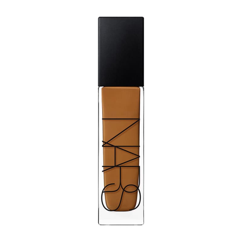 NARS Natural Radiant Longwear Foundation New Caledonia - Base Líquida 30ml