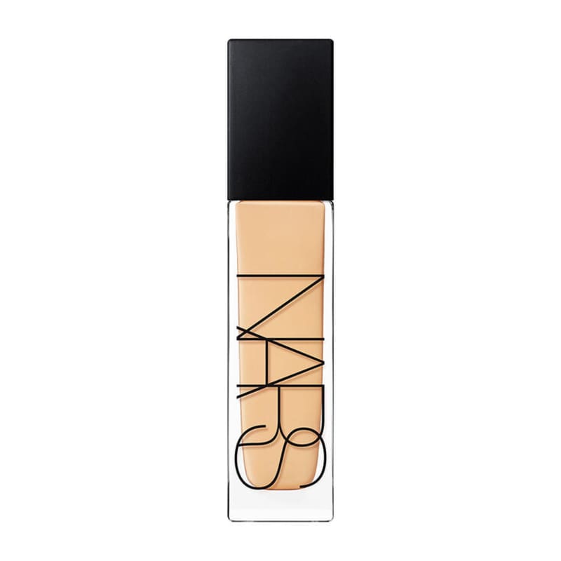 NARS Natural Radiant Longwear Foundation Salzburg - Base Líquida 30ml