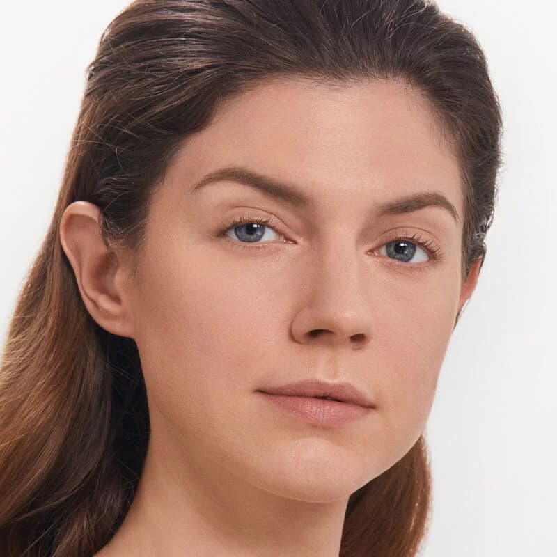 Shiseido Synchro Skin Self-Refreshing SPF 30 260 Cashmere - Base Líquida 30ml