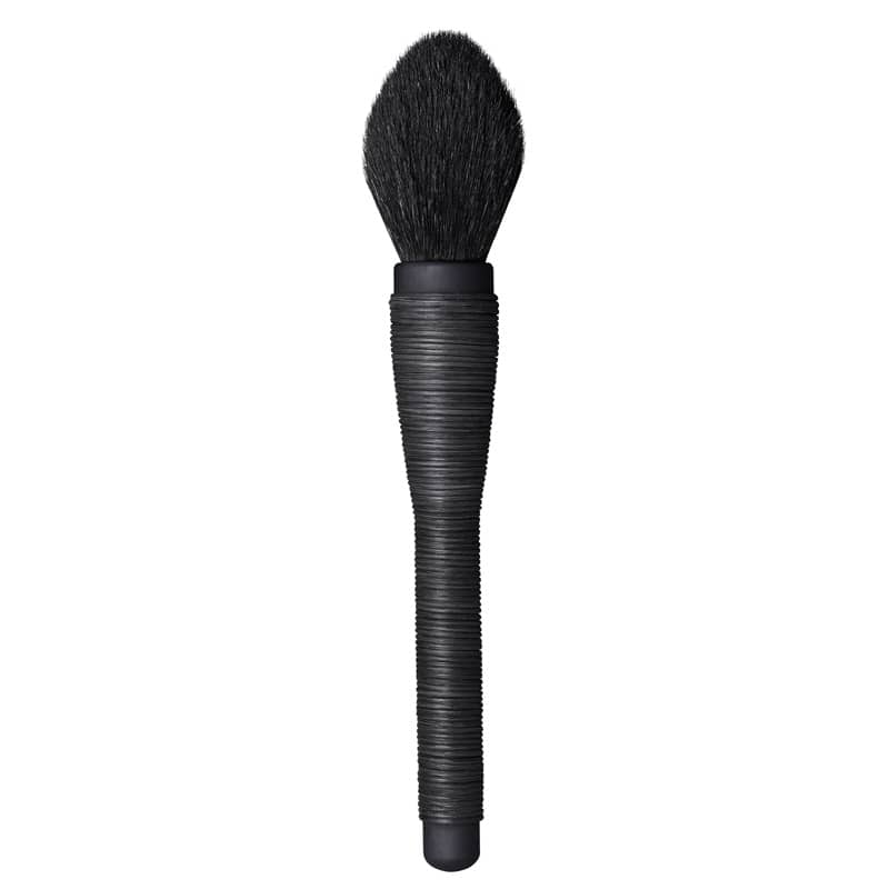 NARS MIE KABUKI BRUSH - PINCEL
