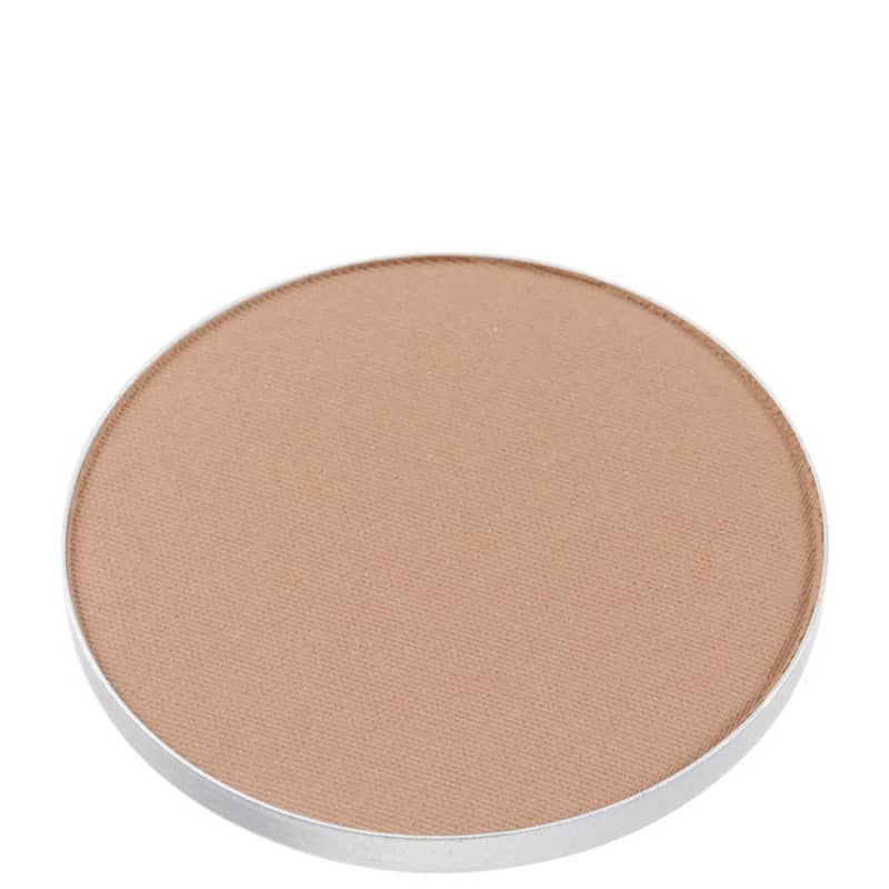 Shiseido UV Protective Compact Foundation Dark Ivory - Protetor Solar Facial Compacto FPS 35 Refil 12g