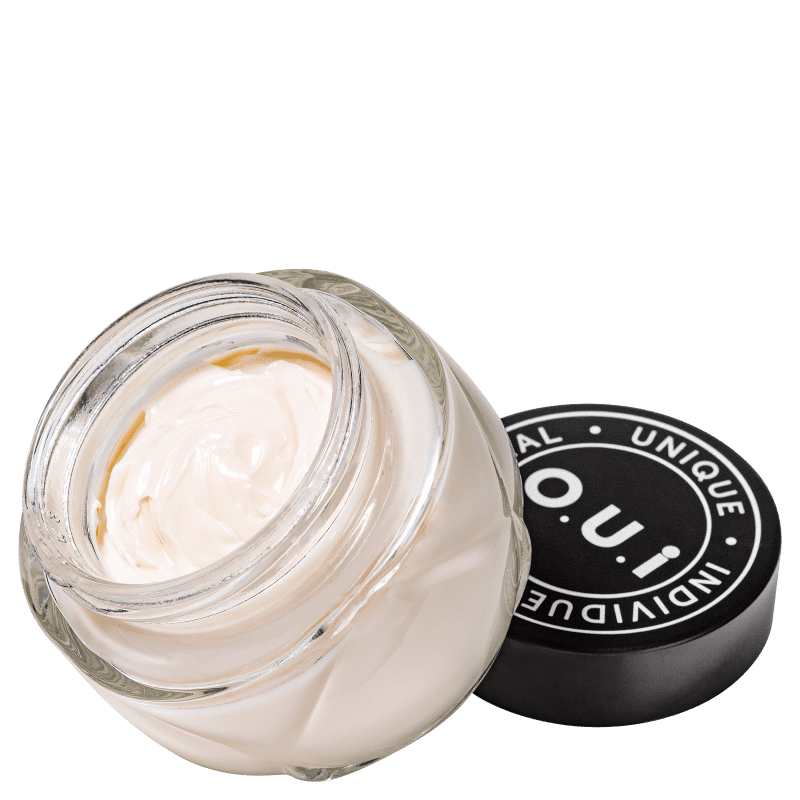 O.U.i L’Amour-Esse 142 - Crème Riche, 200g