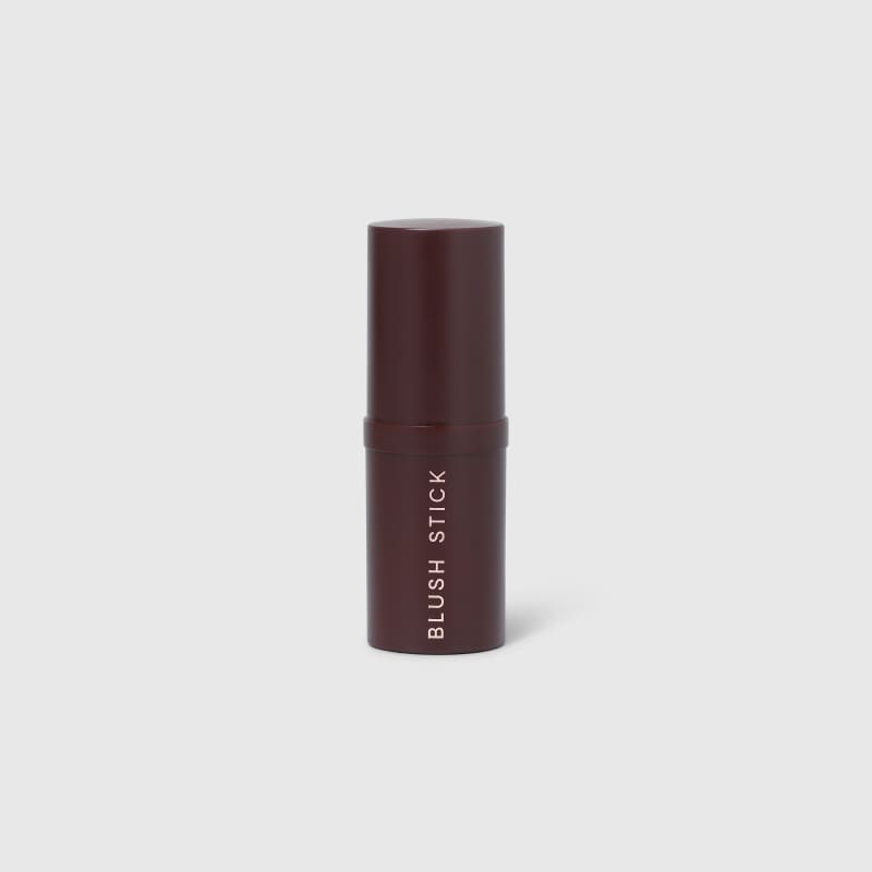 Blush Stick Coral Kiss Mariana Saad - Blush em Bastão Coral 14g