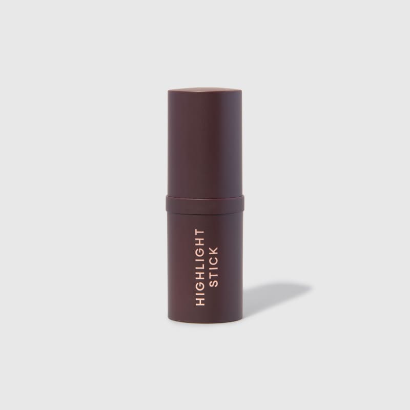 Highlight Stick Gold Glow Mariana Saad - Iluminador em Bastão Dourado 15g