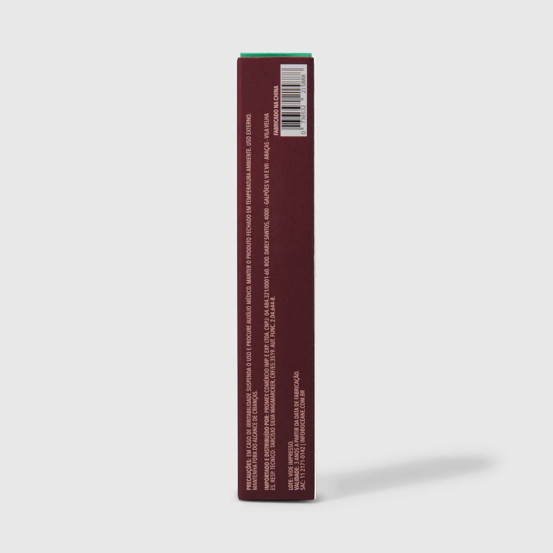 Eyeliner Real Green Mariana Saad - Caneta Delineadora Verde 1,8g