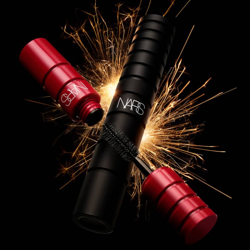 KIT EXPLICIT CONTENT COM CLIMAX EXTREME 7G E MINI CLIMAX 2,5G