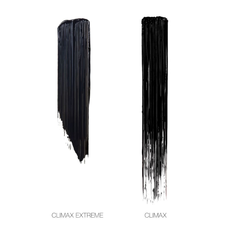 KIT EXPLICIT CONTENT COM CLIMAX EXTREME 7G E MINI CLIMAX 2,5G