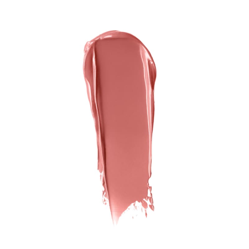 VIP AUDACIOUS LIPSTICK ANITA 4,2G