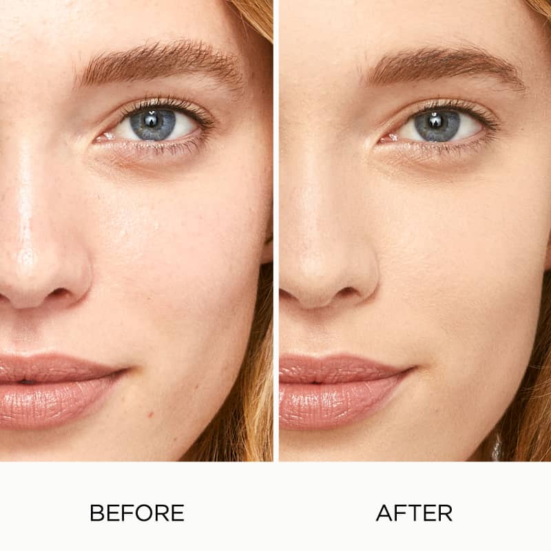 Flawless Fusion Ultra-Longwear Foundation - Cashew 2N1 - 30ml
