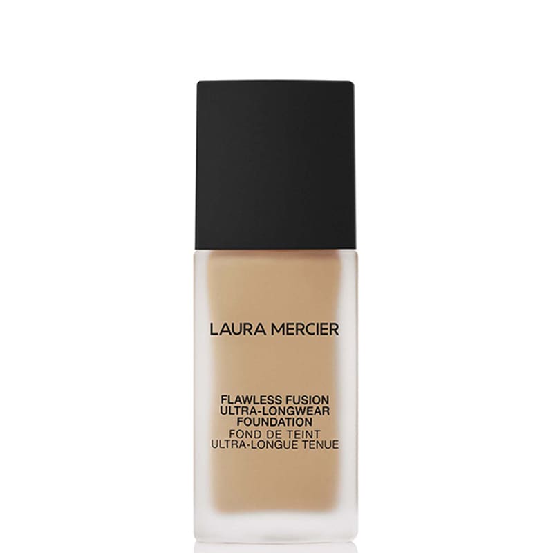 Flawless Fusion Ultra-Longwear Foundation - Cashew 2N1 - 30ml