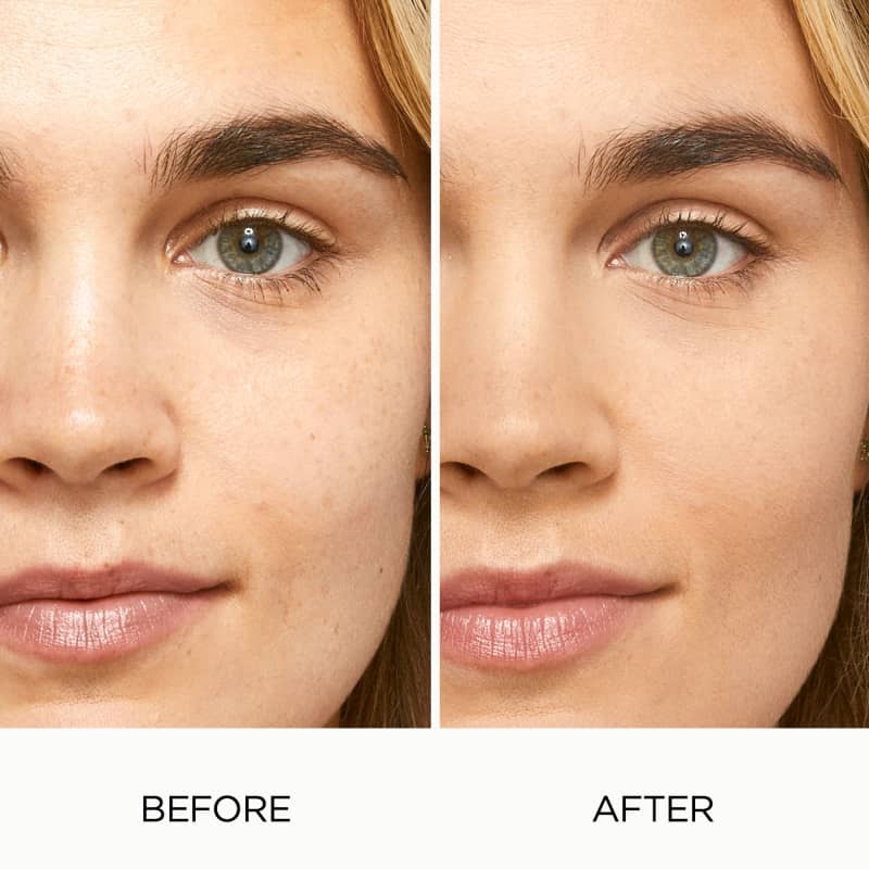 Flawless Fusion Ultra-Longwear Foundation - Linen 2N2 - 30ml