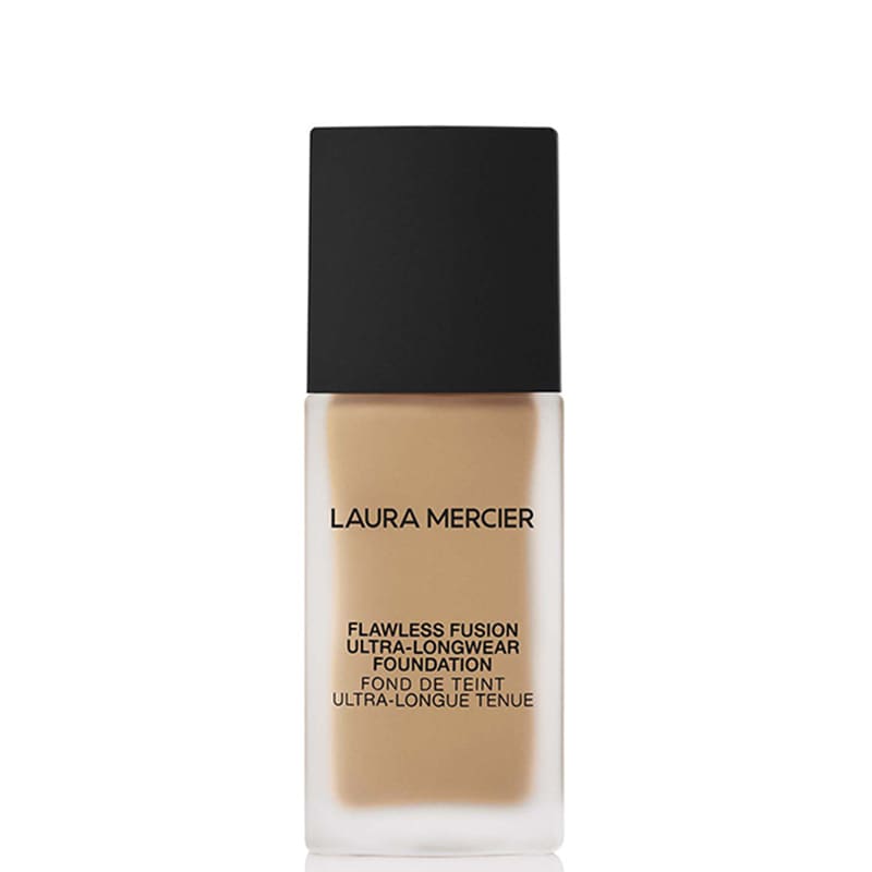 Flawless Fusion Ultra-Longwear Foundation - Linen 2N2 - 30ml