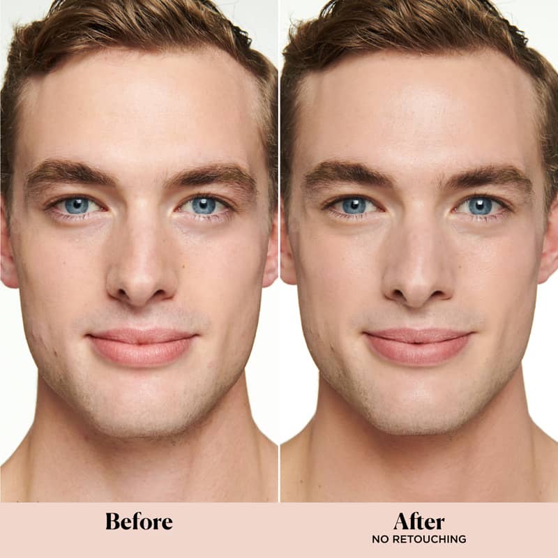 Flawless Lumière Radiance Perfecting Foundation 1C1 Shell - Base Líquida 30ml