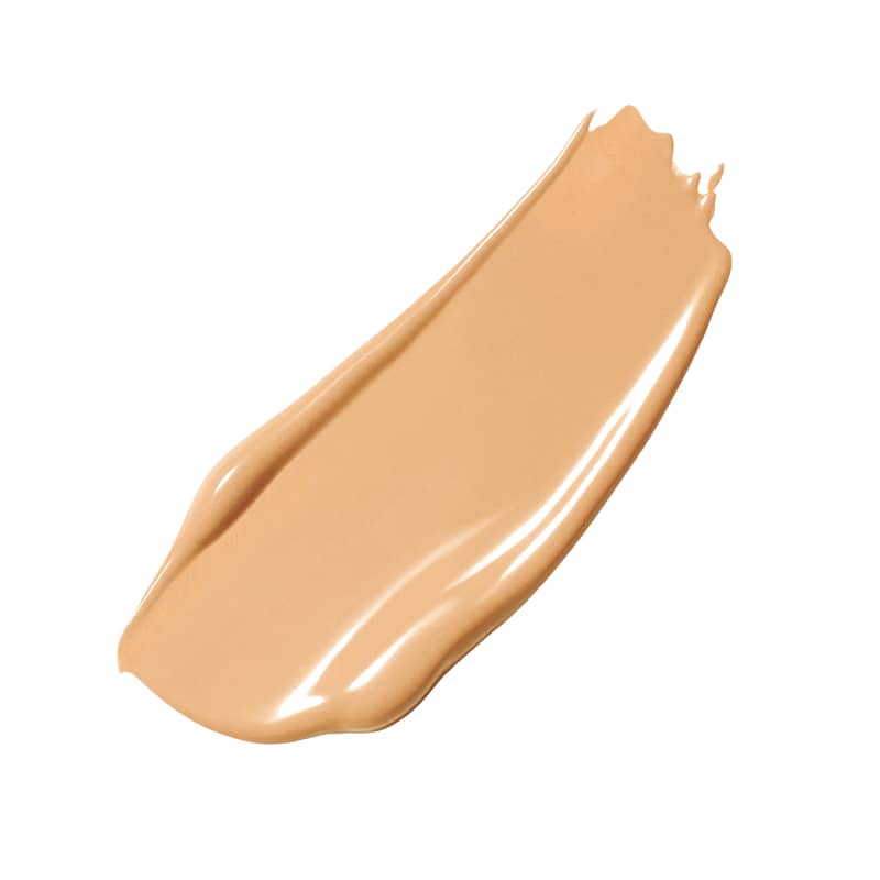 Flawless Lumière Radiance Perfecting Foundation 1C1 Shell - Base Líquida 30ml