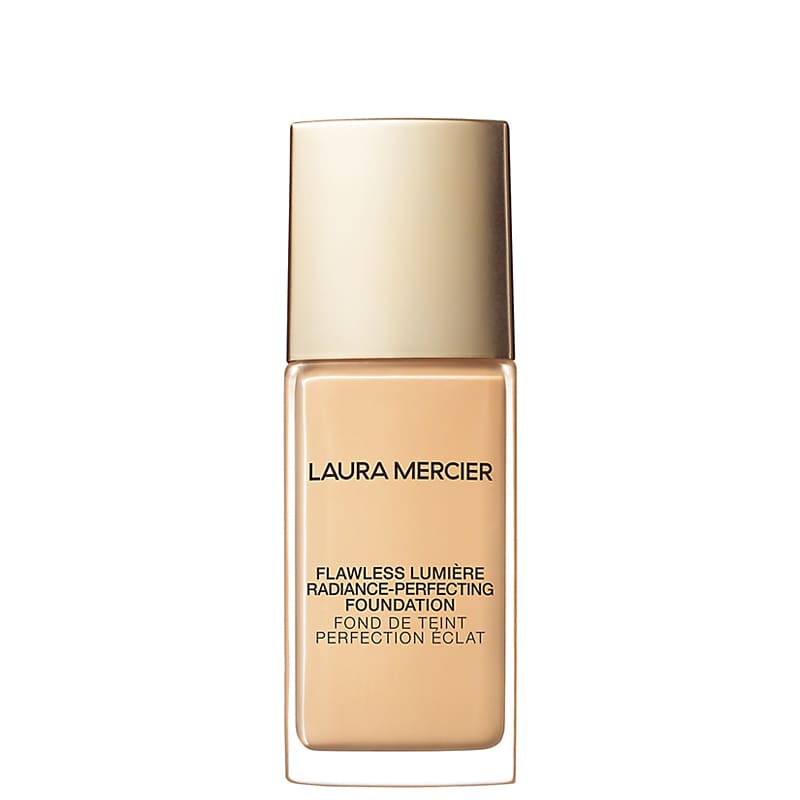 Flawless Lumière Radiance Perfecting Foundation 2N1.5 Beige - Base Líquida 30ml
