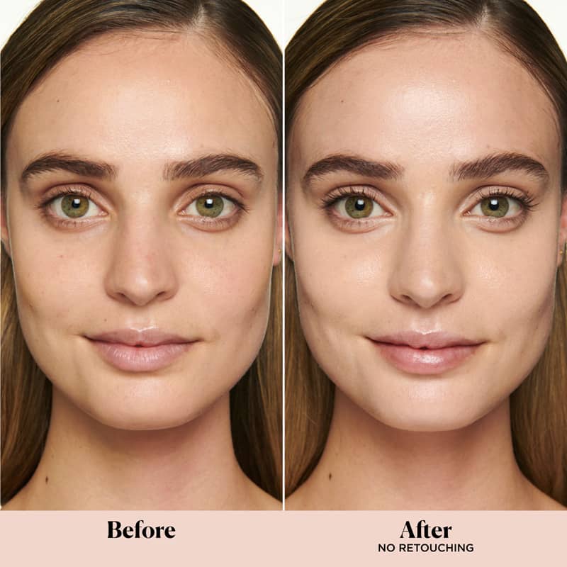 Flawless Lumière Radiance Perfecting Foundation 2N1.5 Beige - Base Líquida 30ml