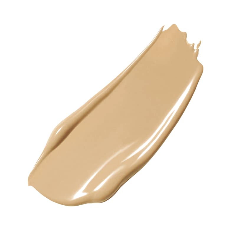 Flawless Lumière Radiance Perfecting Foundation 2N1.5 Beige - Base Líquida 30ml