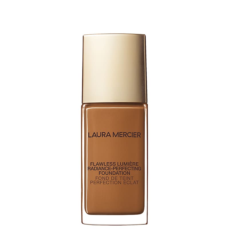 Flawless Lumière Radiance Perfecting Foundation 6W1 Ganache - Base Líquida 30ml