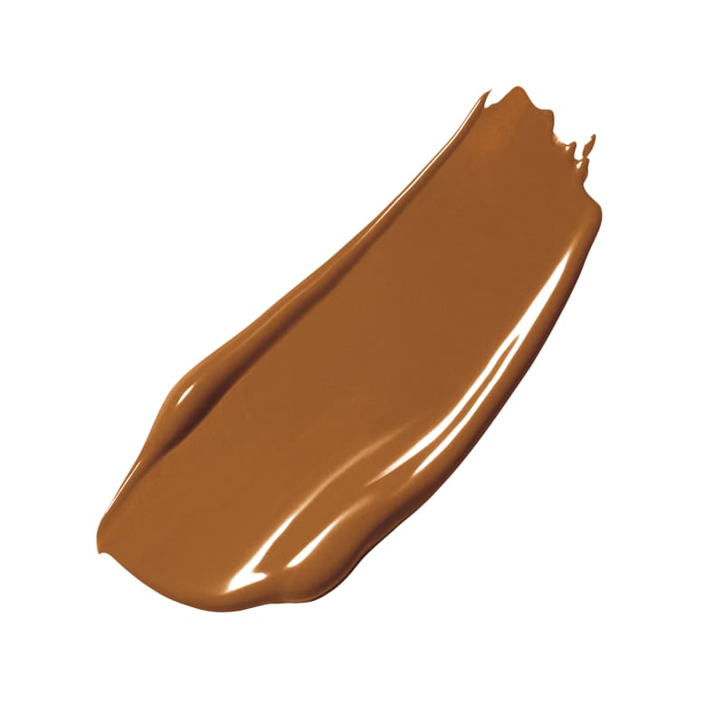 Flawless Lumière Radiance Perfecting Foundation 6W1 Ganache - Base Líquida 30ml