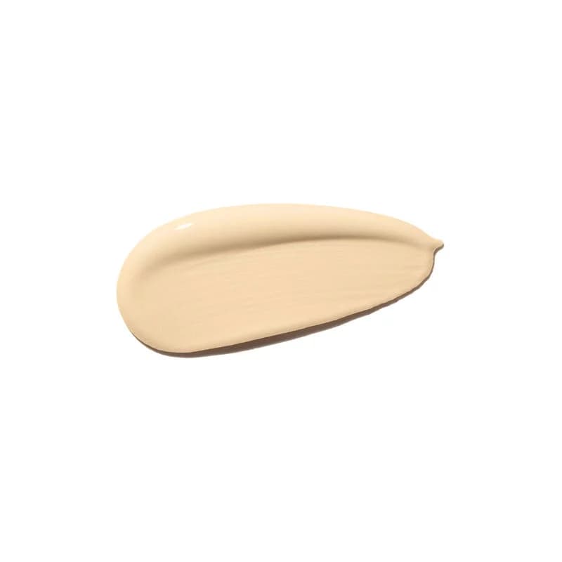 Shiseido Synchro Skin Self-Refreshing SPF 30 110 Alabaster - Base Líquida 30ml
