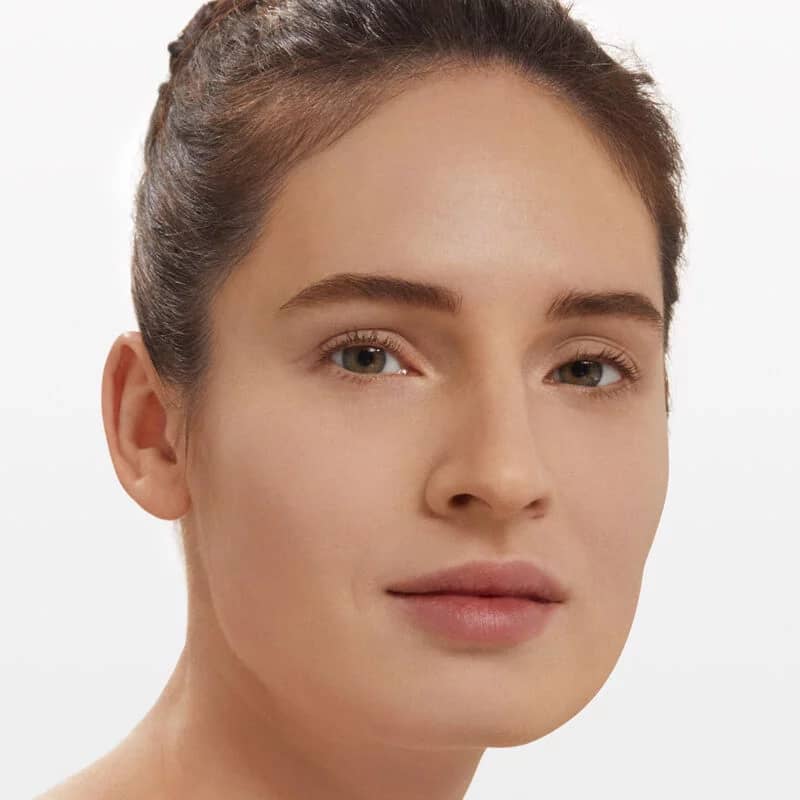 Shiseido Synchro Skin Self-Refreshing SPF 30 110 Alabaster - Base Líquida 30ml