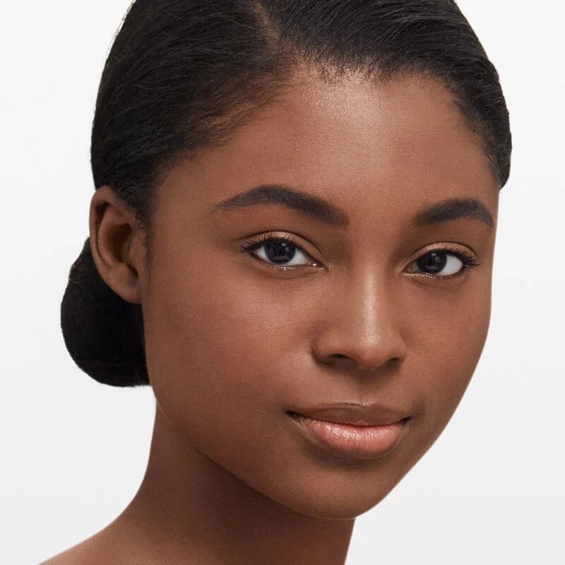 Shiseido Synchro Skin Self-Refreshing SPF 30 450 Copper - Base Líquida 30ml