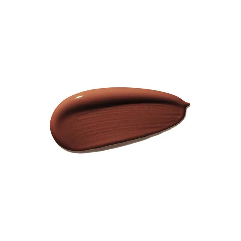 Shiseido Synchro Skin Self-Refreshing SPF 30 540 Mahogany - Base Líquida 30ml