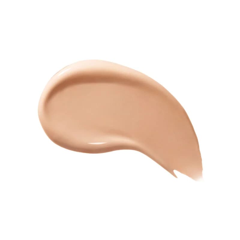 Synchro Skin Radiant Lifting Foundation SPF30 150 Lace - Base Líquida 30ml