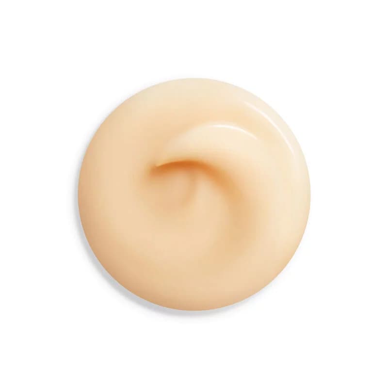 Benefiance Overnight Wrinkle Resisting Cream - Creme Hidratante Facial Noturno Antirrugas 50ml