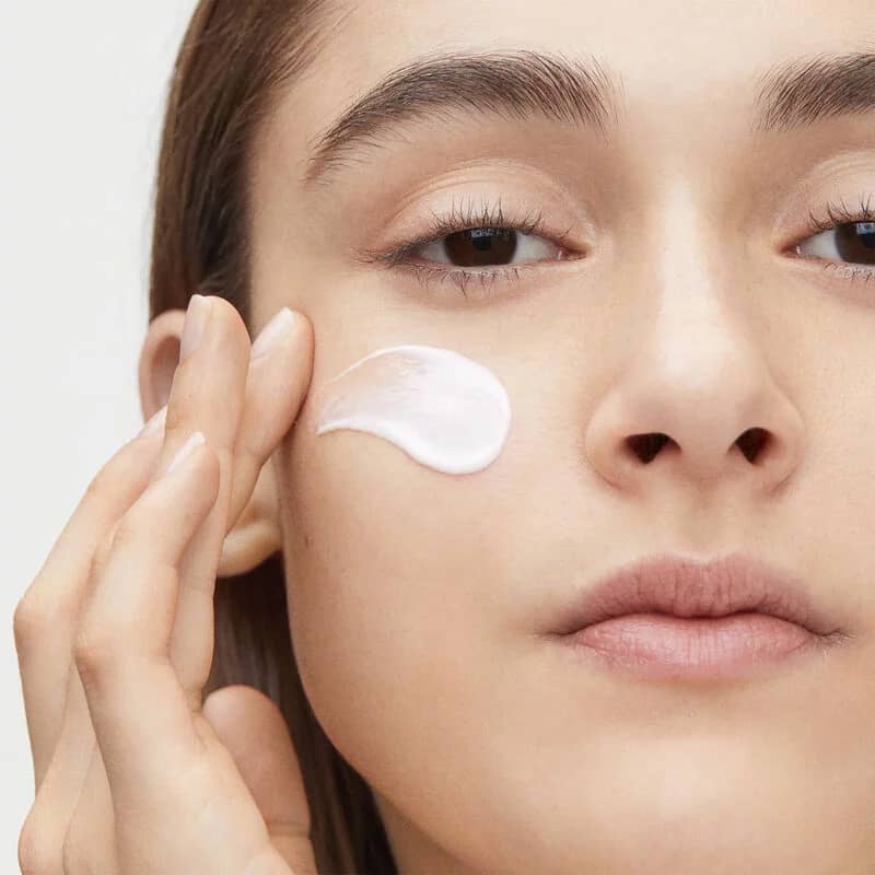Vital Perfection Uplifting and Firming Eye Cream - Creme Hidratante para os Olhos de Firmeza e Efeito Lifting 15ml