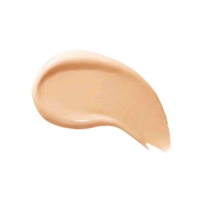 Synchro Skin Radiant Lifting Foundation SPF30 130 Opal - Base Líquida 30ml