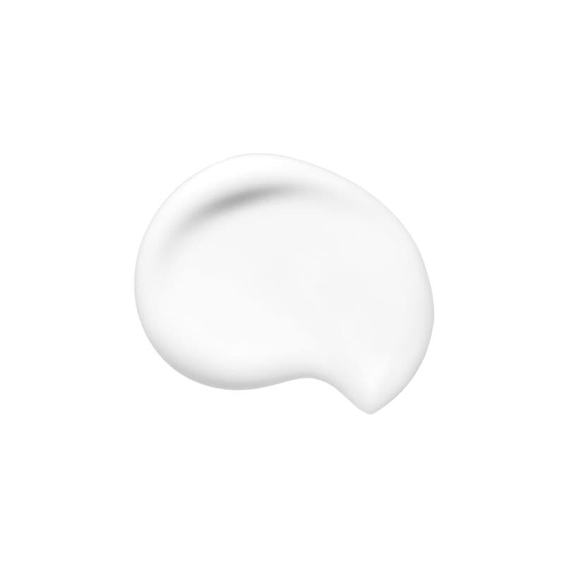 Synchro Skin Soft Blurring Primer - Primer Facial de Efeito Blur 30ml