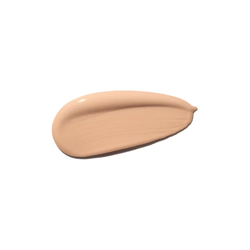 Shiseido Synchro Skin Self-Refreshing SPF 30 150 Lace - Base Líquida 30ml