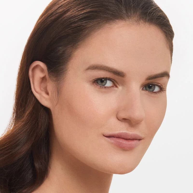 Shiseido Synchro Skin Self-Refreshing SPF 30 150 Lace - Base Líquida 30ml