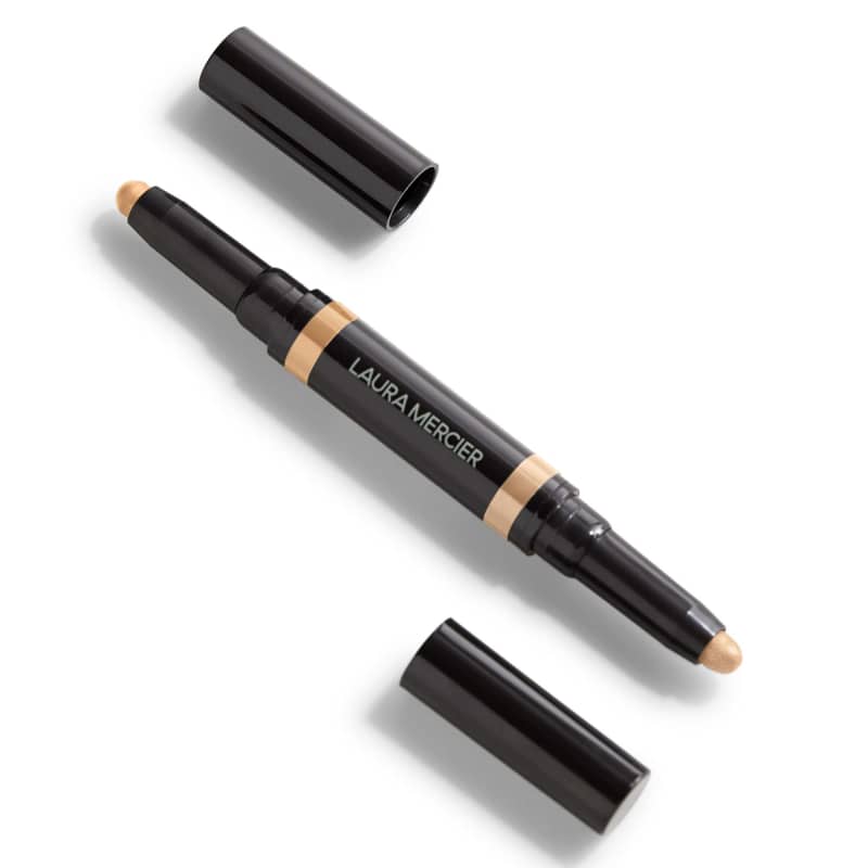 Secret Camouflage Brighten & Correct Duo 2W