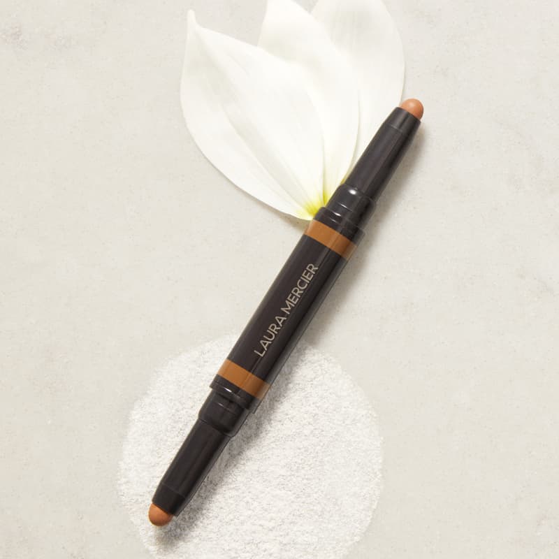Secret Camouflage Brighten & Correct Duo 2W