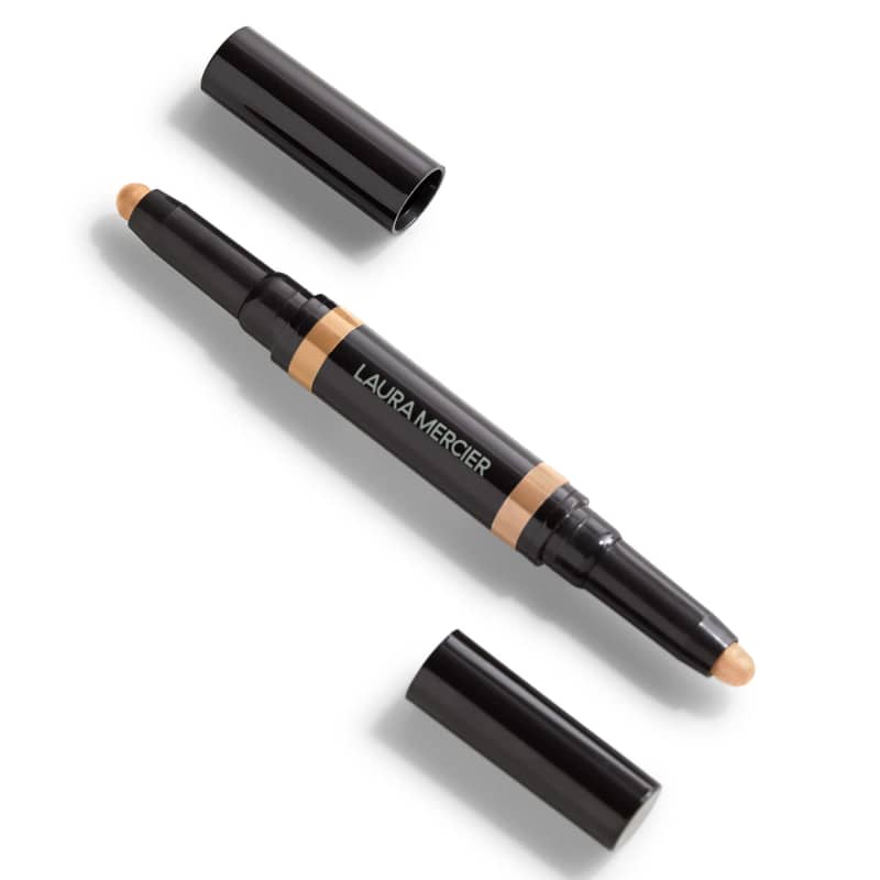 Secret Camouflage Brighten & Correct Duo 3C