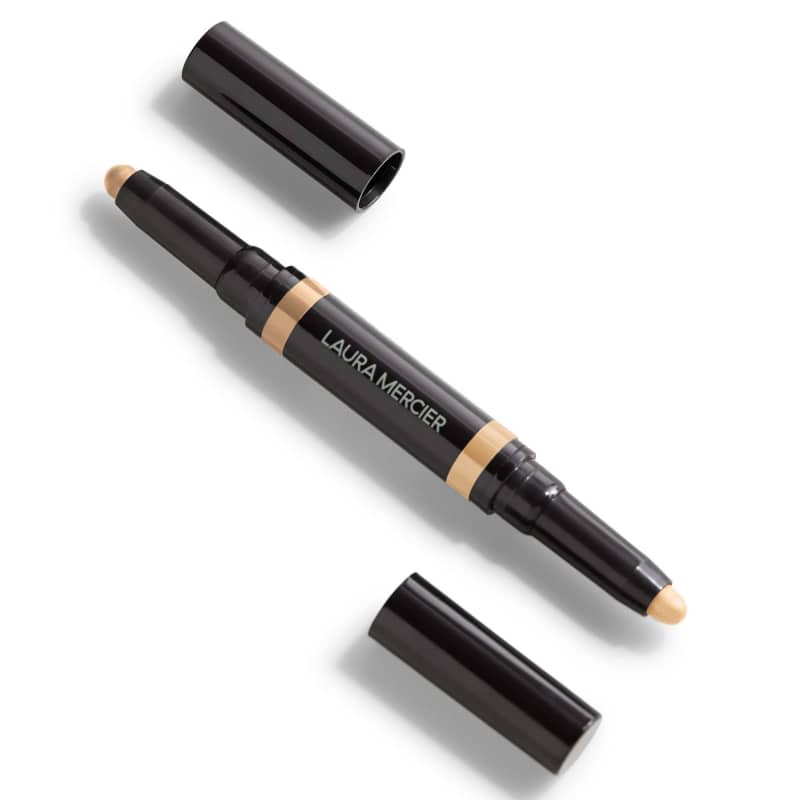 Secret Camouflage Brighten & Correct Duo 3N