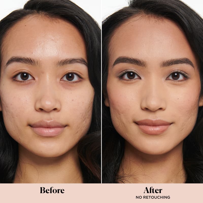 Secret Camouflage Brighten & Correct Duo 3N