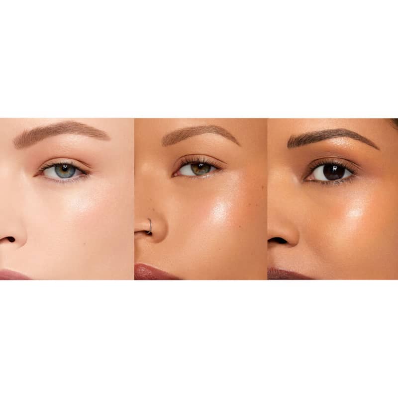 EUPHORIA FACE DEW 15ML