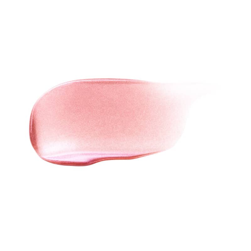 EUPHORIA FACE DEW 15ML