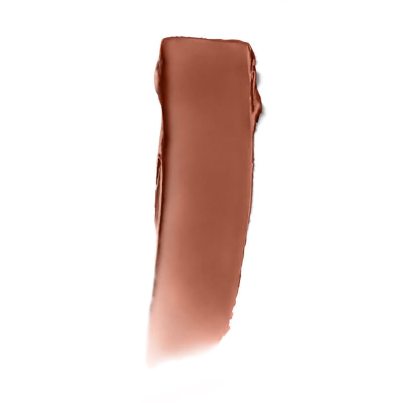 SOFT MATTE TINTED LIP BALM WHIP LASH 2.8G